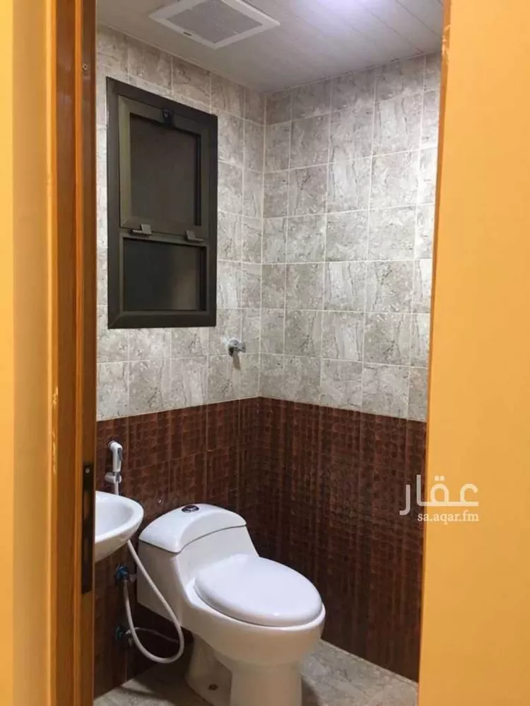 غرفة للإيجار في شارع الثالث عشر, حي الثقبة, مدينة الخبر, المنطقة الشرقية صورة 5