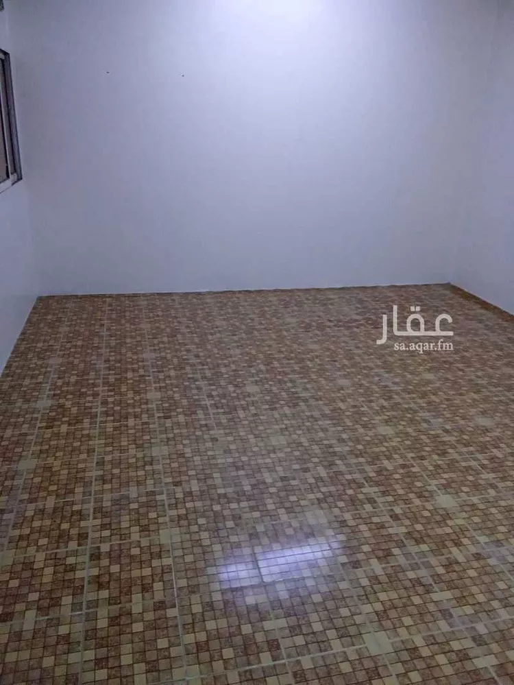 Building for Rent in Al Khobar Al Thoukbah صورة 2