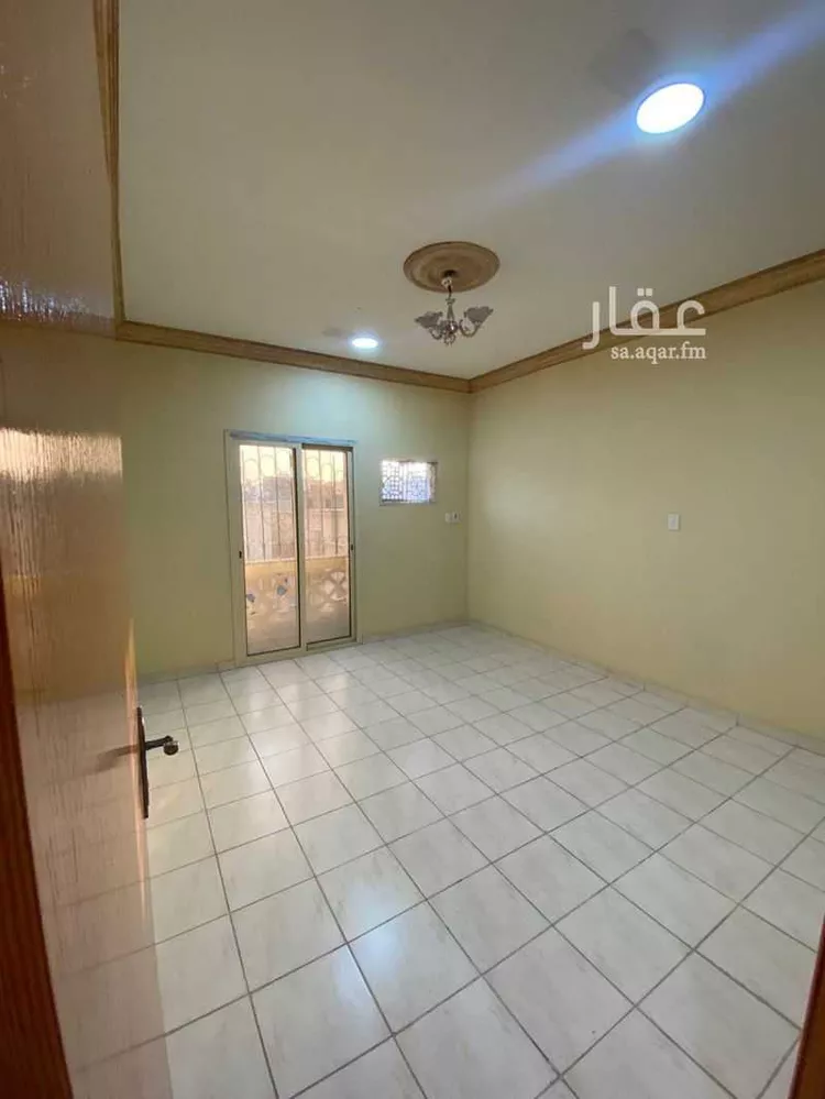 عمارة للإيجار في شارع بدر, حي الثقبة, مدينة الخبر, المنطقة الشرقية صورة 5