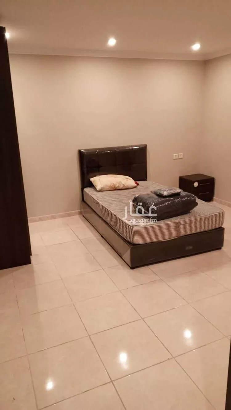 غرفة للإيجار في شارع الثالث عشر, حي الثقبة, مدينة الخبر, المنطقة الشرقية صورة 5