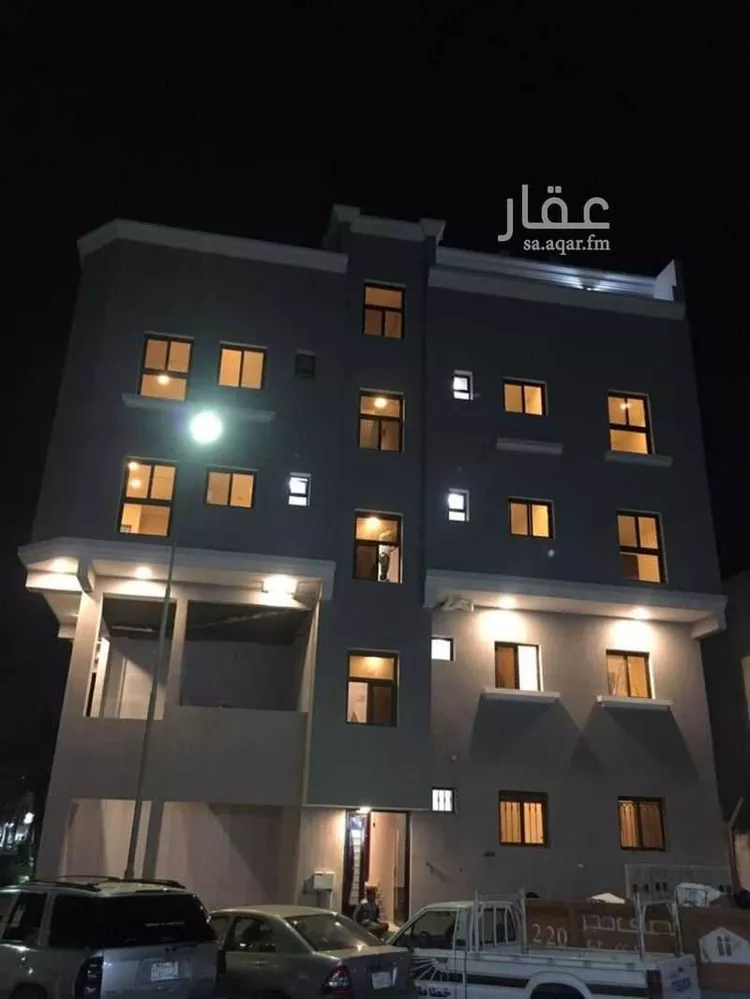 غرفة للإيجار في شارع الثالث عشر, حي الثقبة, مدينة الخبر, المنطقة الشرقية