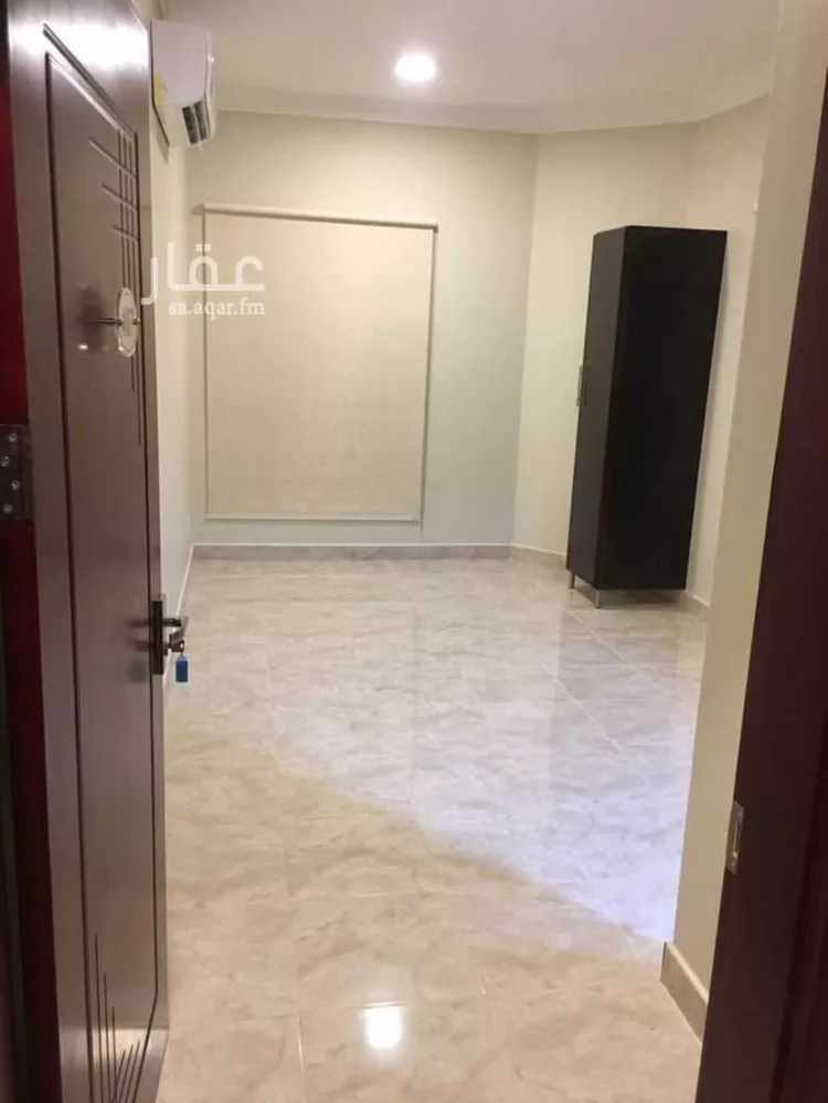 غرفة للإيجار في شارع الثالث عشر, حي الثقبة, مدينة الخبر, المنطقة الشرقية صورة 4