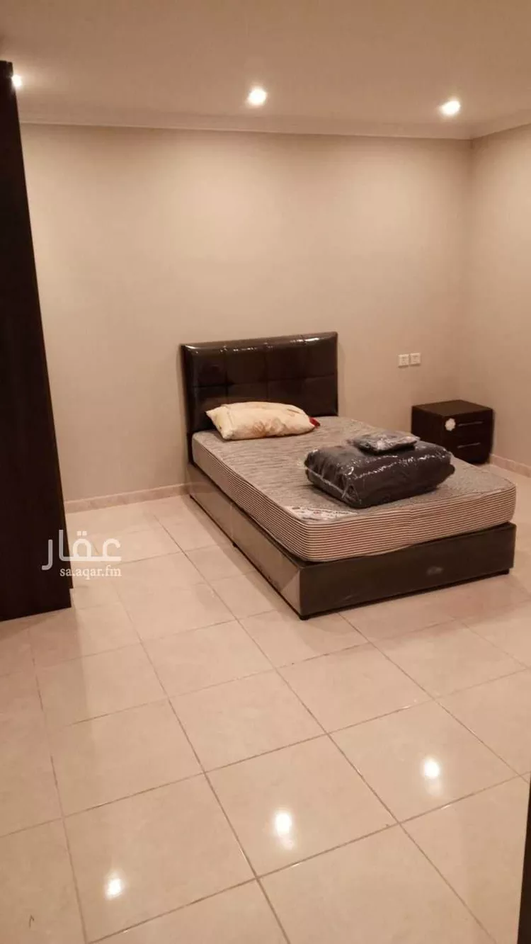 غرفة للإيجار في شارع الثالث عشر, حي الثقبة, مدينة الخبر, المنطقة الشرقية صورة 3