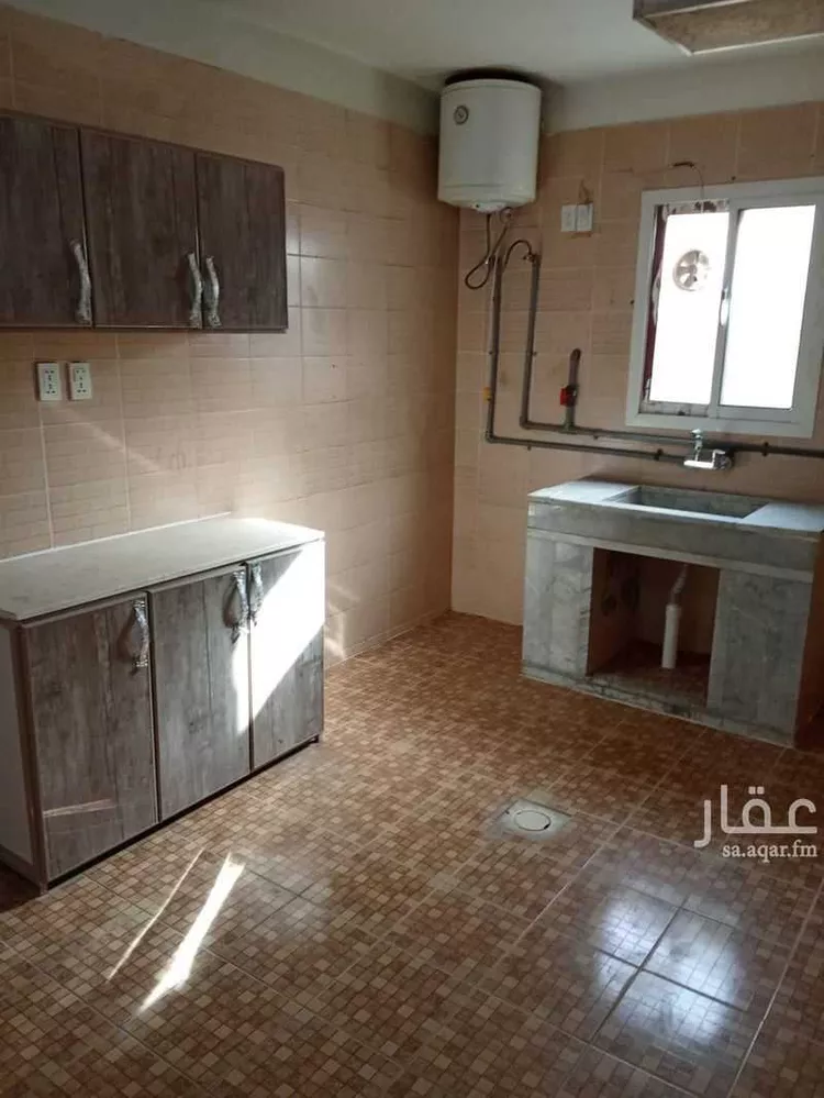 Building for Rent in Al Khobar Al Thoukbah صورة 3