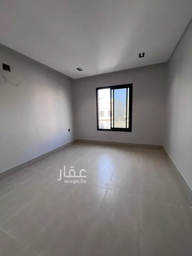 فيلا للبيع في شارع العرضية, حي طويق, مدينة الرياض, منطقة الرياض صورة 4