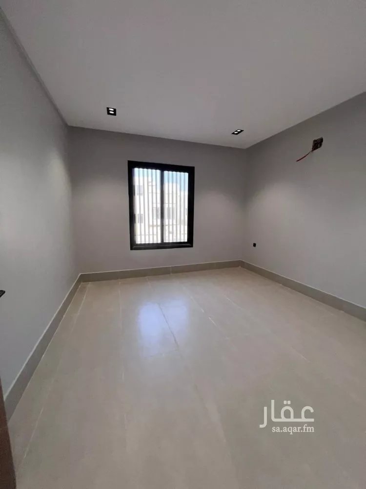 فيلا للبيع في شارع العرضية, حي طويق, مدينة الرياض, منطقة الرياض 1 صورة