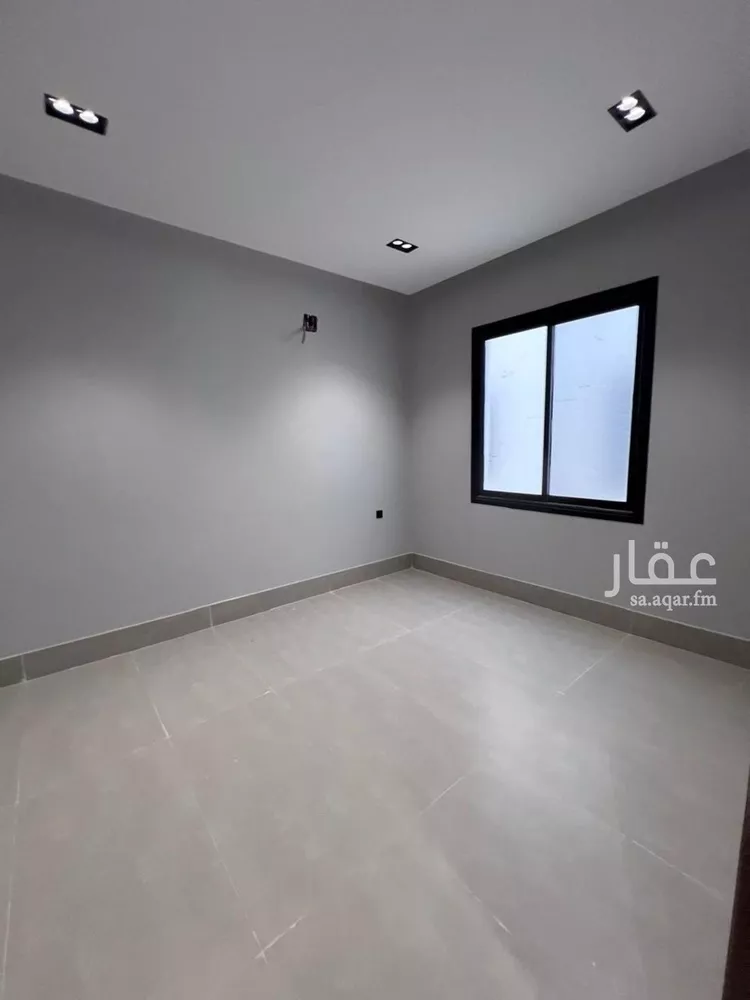 فيلا للبيع في شارع العرضية, حي طويق, مدينة الرياض, منطقة الرياض صورة 2