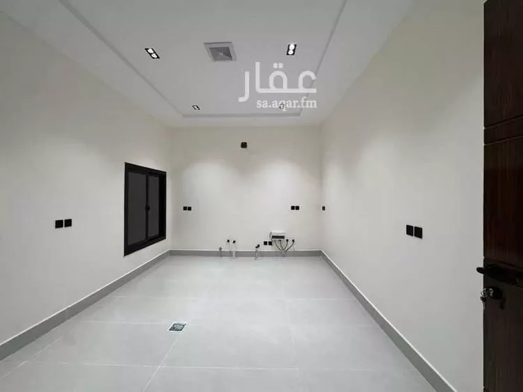 شقة للبيع في حي المعيزيلة, مدينة الرياض, منطقة الرياض صورة 3