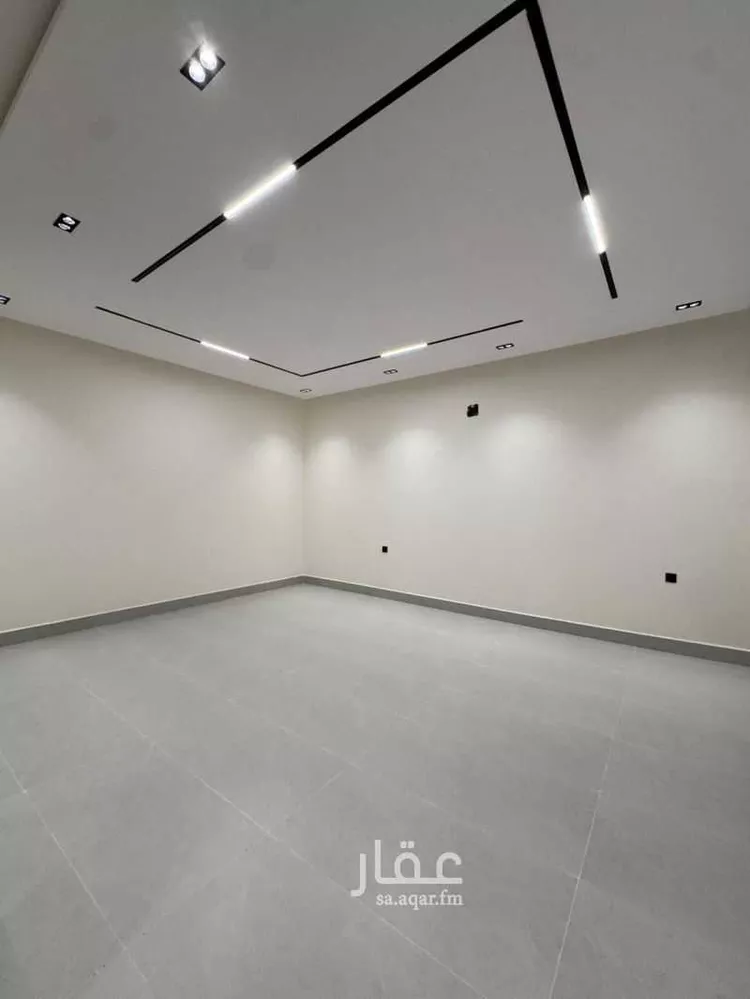 شقة للبيع في شارع شارع 1, حي المعيزيلة, مدينة الرياض, منطقة الرياض صورة 3