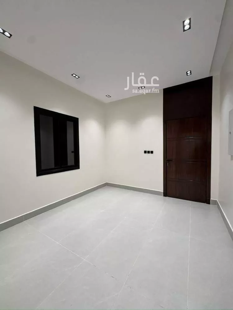 شقة للبيع في حي المعيزيلة, مدينة الرياض, منطقة الرياض صورة 4