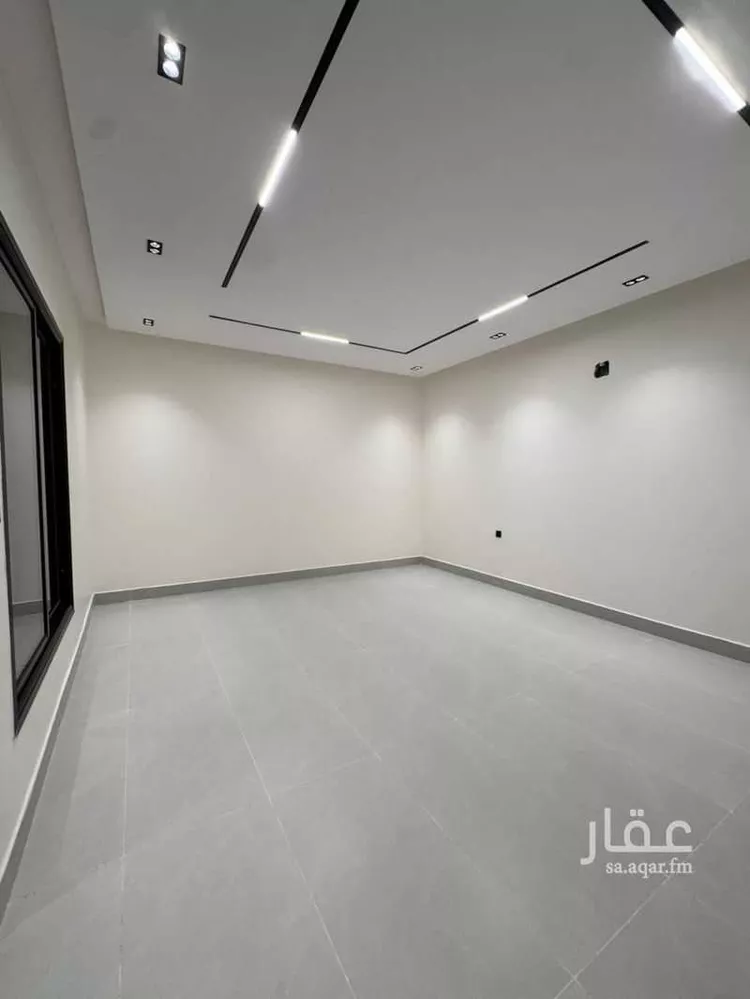 شقة للبيع في شارع شارع 1, حي المعيزيلة, مدينة الرياض, منطقة الرياض صورة 2