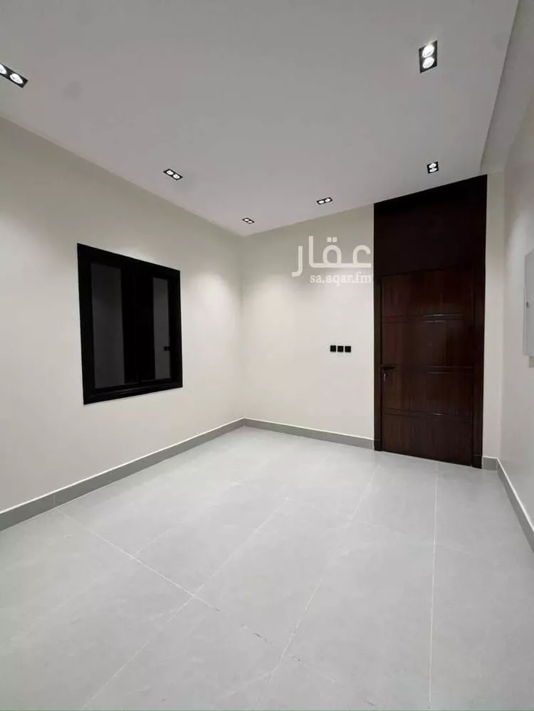 شقة للبيع في حي المعيزيلة, مدينة الرياض, منطقة الرياض صورة 3