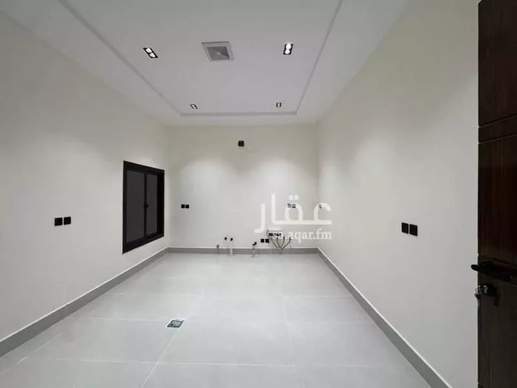 شقة للبيع في شارع شارع 1, حي المعيزيلة, مدينة الرياض, منطقة الرياض صورة 4