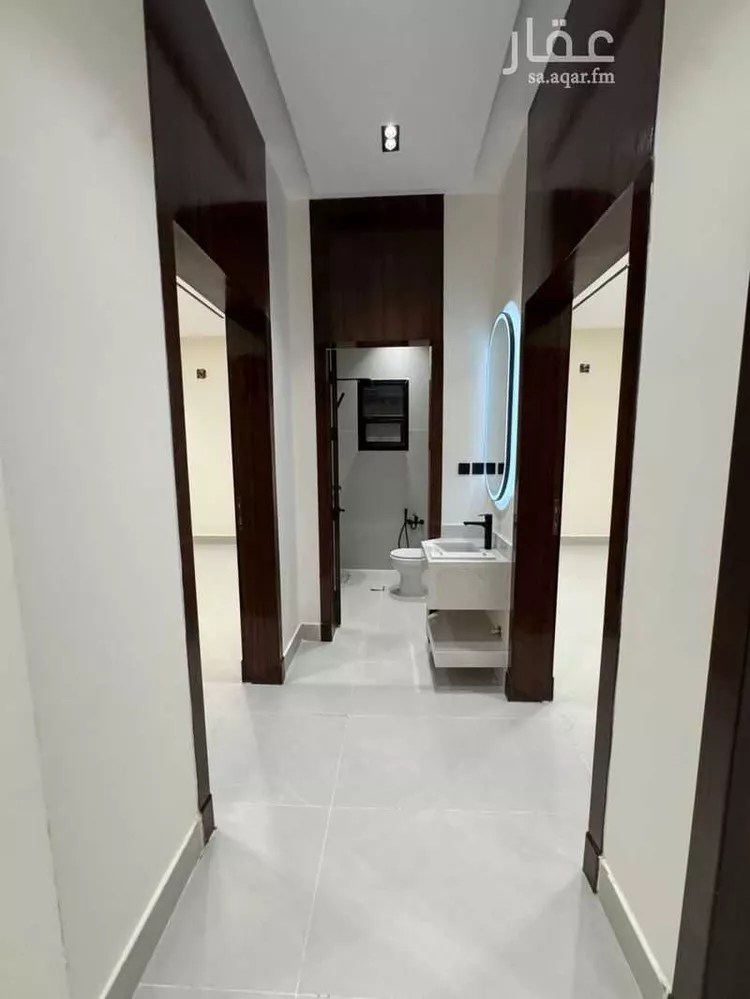 شقة للبيع في حي المعيزيلة, مدينة الرياض, منطقة الرياض صورة 4