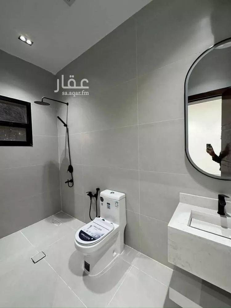 شقة للبيع في حي المعيزيلة, مدينة الرياض, منطقة الرياض صورة 5