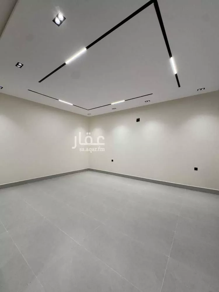 شقة للبيع في حي المعيزيلة, مدينة الرياض, منطقة الرياض صورة 2