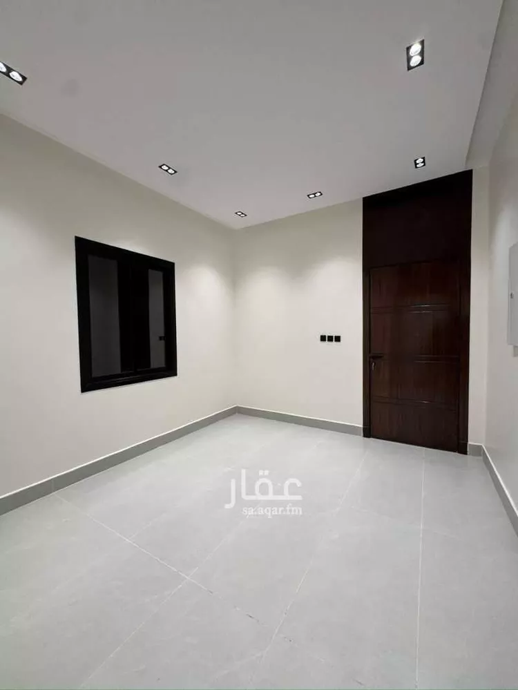 شقة للبيع في شارع شارع 1, حي المعيزيلة, مدينة الرياض, منطقة الرياض صورة 5