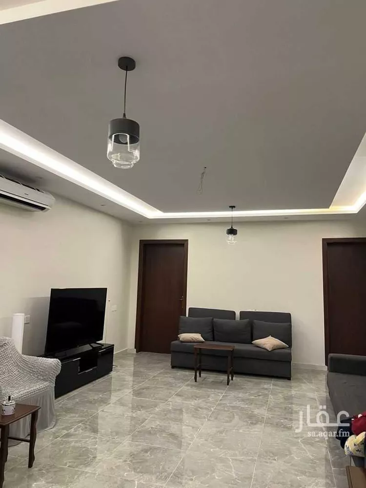 مزرعة للبيع في مدينة خليص, منطقة مكة المكرمة صورة 5