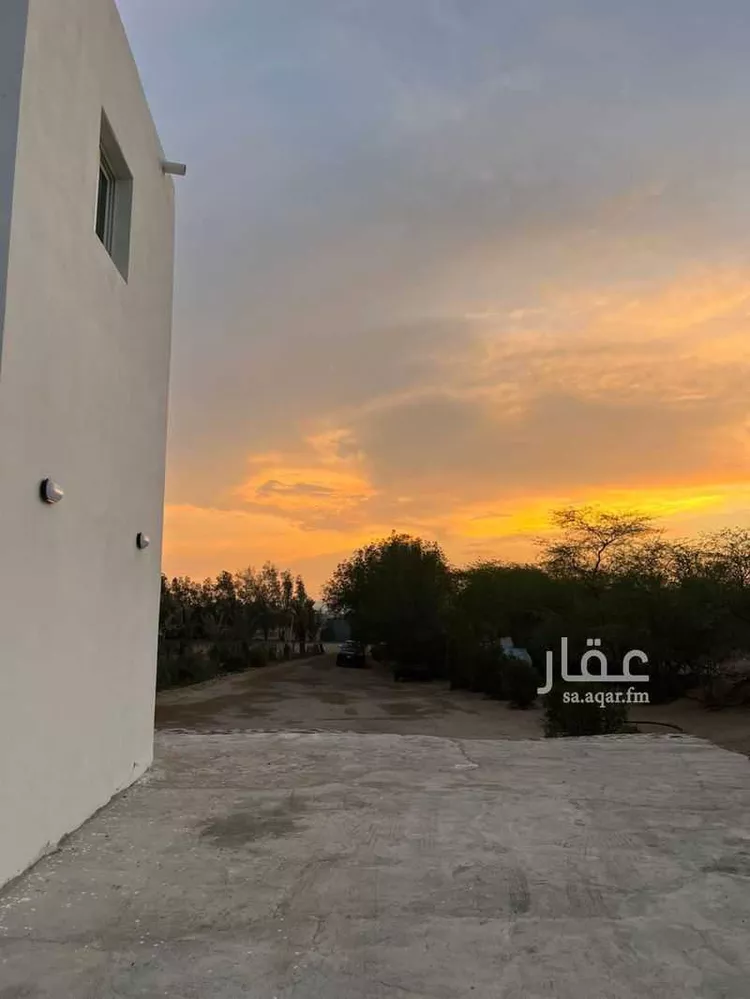 مزرعة للبيع في مدينة خليص, منطقة مكة المكرمة