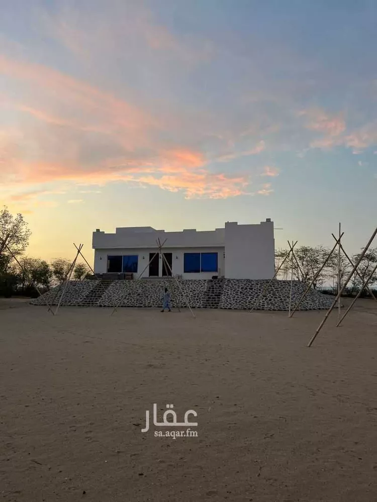 مزرعة للبيع في مدينة خليص, منطقة مكة المكرمة صورة 4