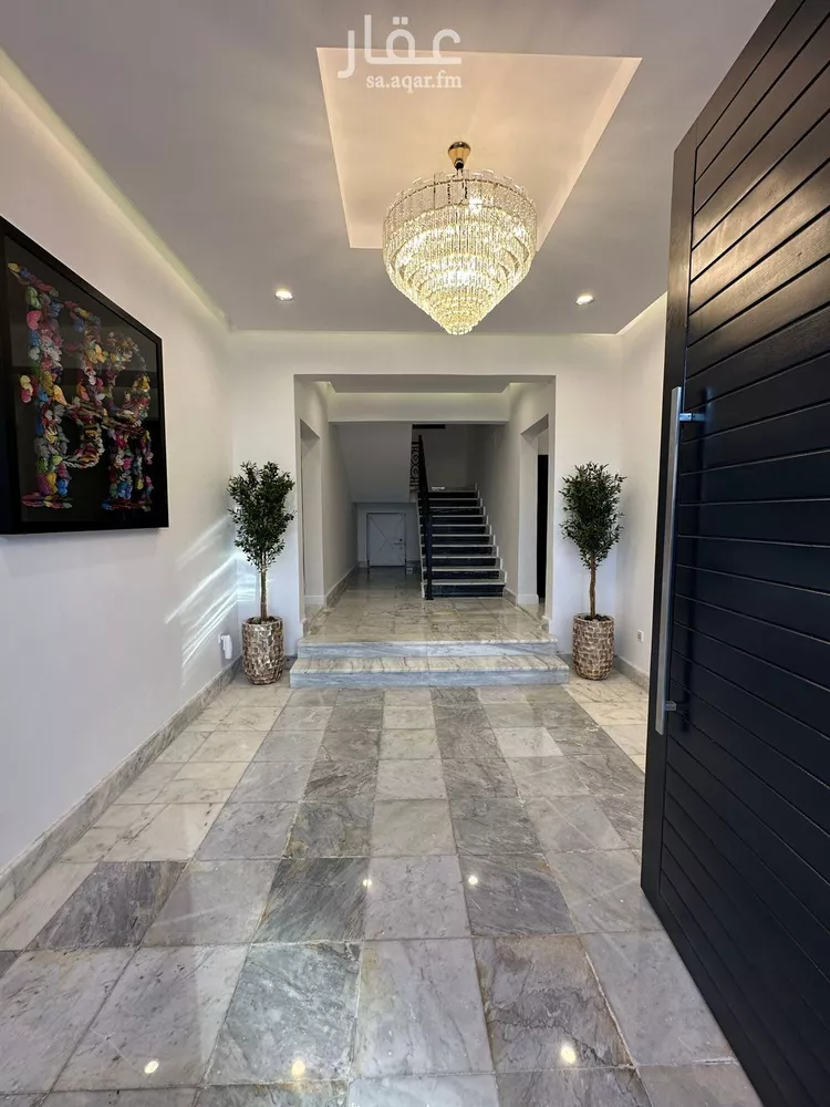 شقة للإيجار في حي النهضة, مدينة جدة, منطقة مكة المكرمة صورة 2