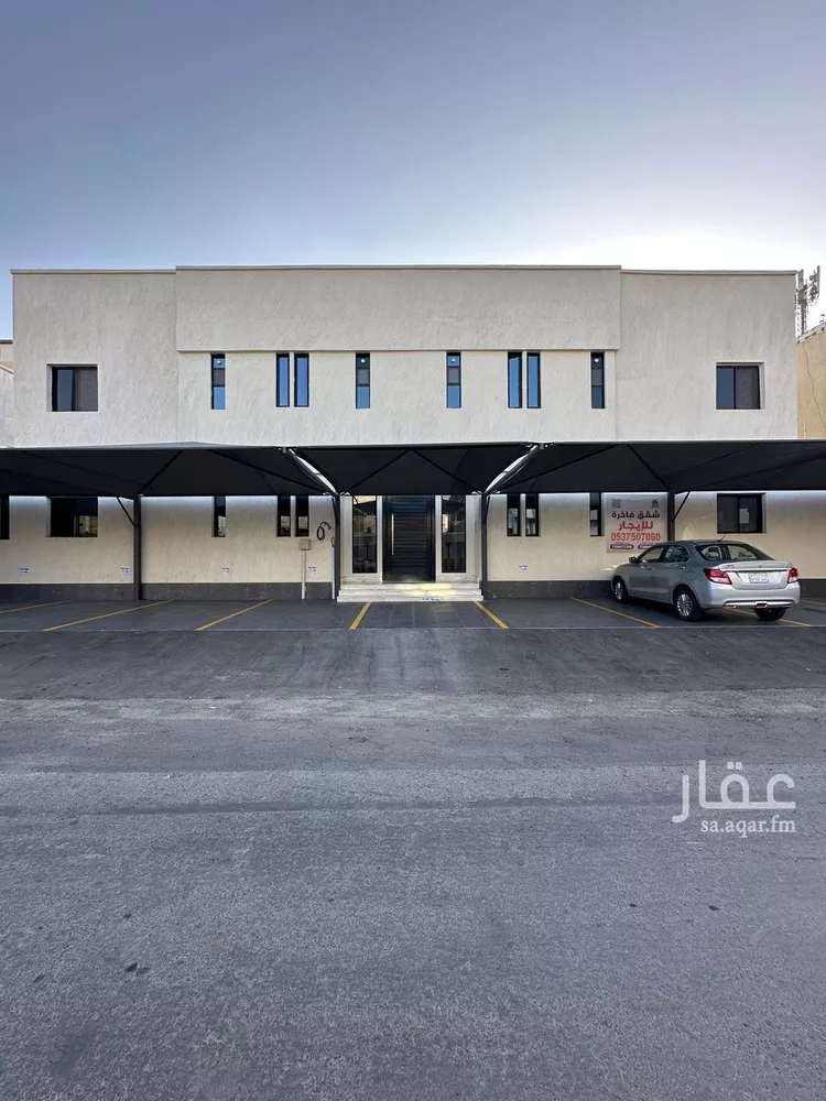 شقة للإيجار في حي النهضة, مدينة جدة, منطقة مكة المكرمة