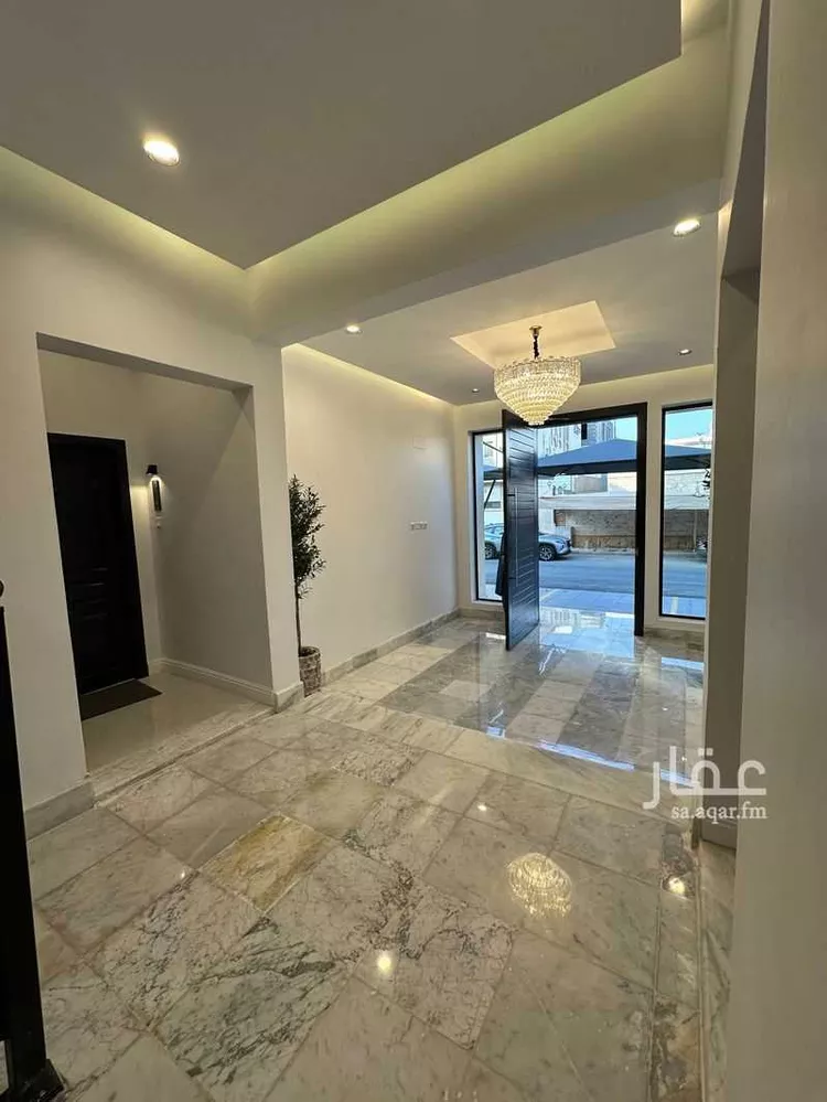 شقة للإيجار في شارع اهل التجاره, حي النهضة, مدينة جدة, منطقة مكة المكرمة