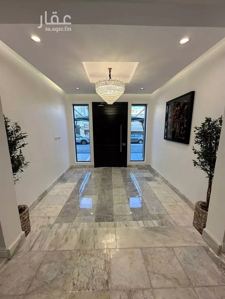 شقة للإيجار في شارع أهل التجارة, حي النهضة, مدينة جدة, منطقة مكة المكرمة صورة 2