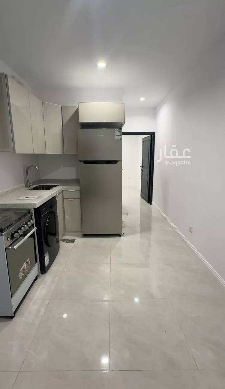 شقة للإيجار في شارع اهل التجاره, حي النهضة, مدينة جدة, منطقة مكة المكرمة صورة 2