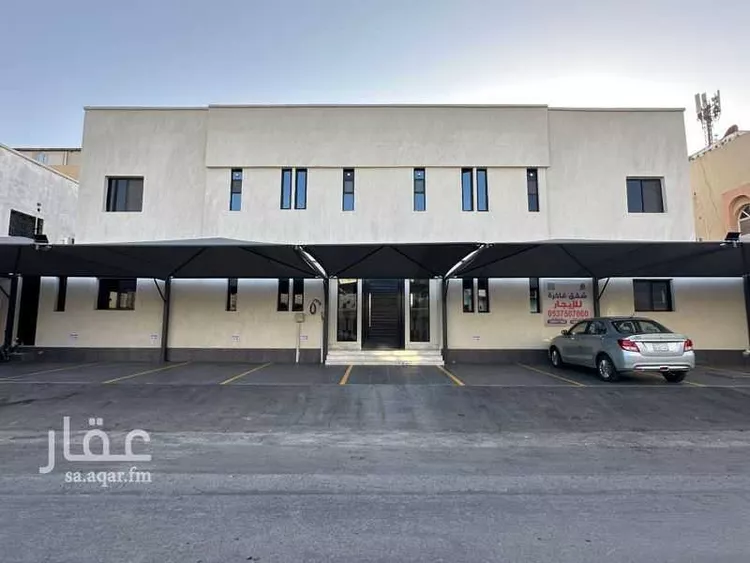 شقة للإيجار في شارع أهل التجارة, حي النهضة, مدينة جدة, منطقة مكة المكرمة صورة 5