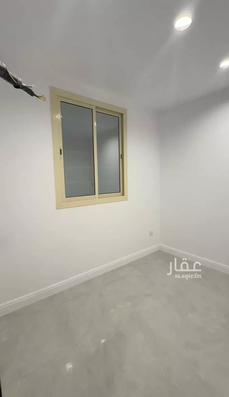 شقة للإيجار في شارع اهل التجاره, حي النهضة, مدينة جدة, منطقة مكة المكرمة صورة 4