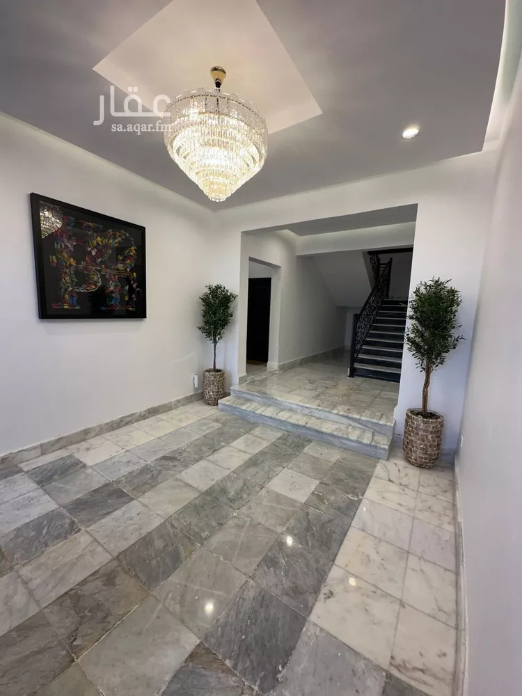 شقة للإيجار في حي النهضة, مدينة جدة, منطقة مكة المكرمة صورة 4