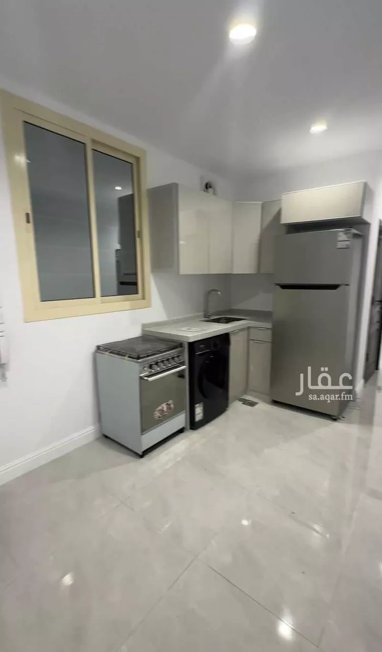 شقة للإيجار في شارع اهل التجاره, حي النهضة, مدينة جدة, منطقة مكة المكرمة صورة 2