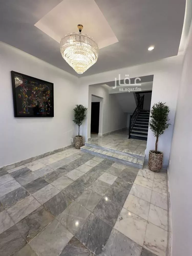 شقة للإيجار في شارع أهل التجارة, حي النهضة, مدينة جدة, منطقة مكة المكرمة صورة 3