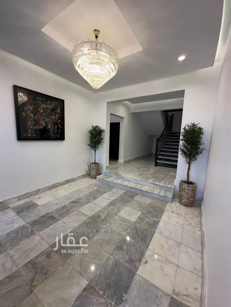 شقة للإيجار في شارع أهل التجارة, حي النهضة, مدينة جدة, منطقة مكة المكرمة صورة 2