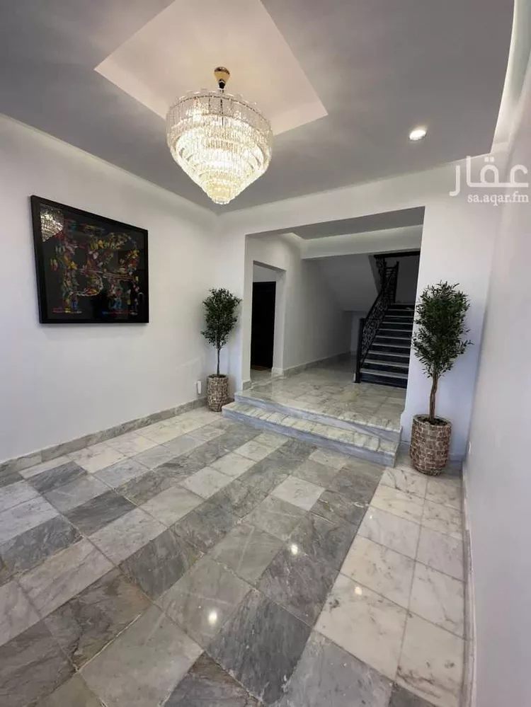 شقة للإيجار في شارع أهل التجارة, حي النهضة, مدينة جدة, منطقة مكة المكرمة صورة 2