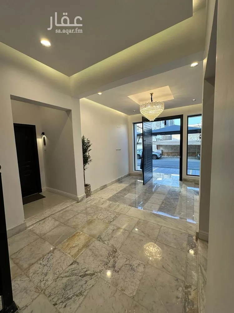 شقة للإيجار في حي النهضة, مدينة جدة, منطقة مكة المكرمة صورة 5