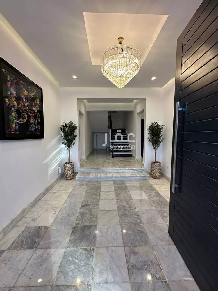 شقة للإيجار في شارع أهل التجارة, حي النهضة, مدينة جدة, منطقة مكة المكرمة صورة 3