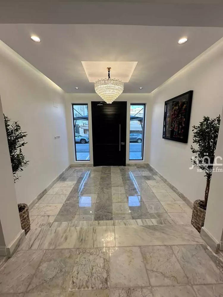 شقة للإيجار في شارع أهل التجارة, حي النهضة, مدينة جدة, منطقة مكة المكرمة