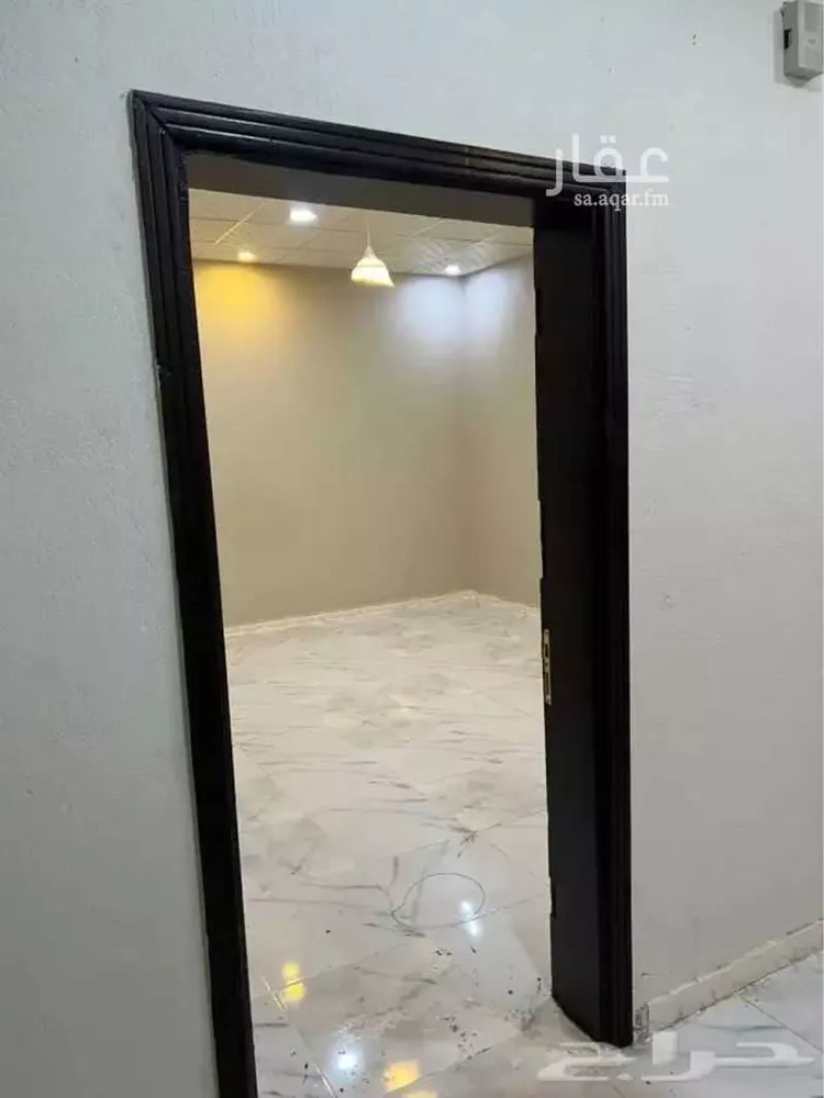غرفة للإيجار في شارع حجير الهلالي ، حي الصفحة ، جدة ، جدة صورة 2