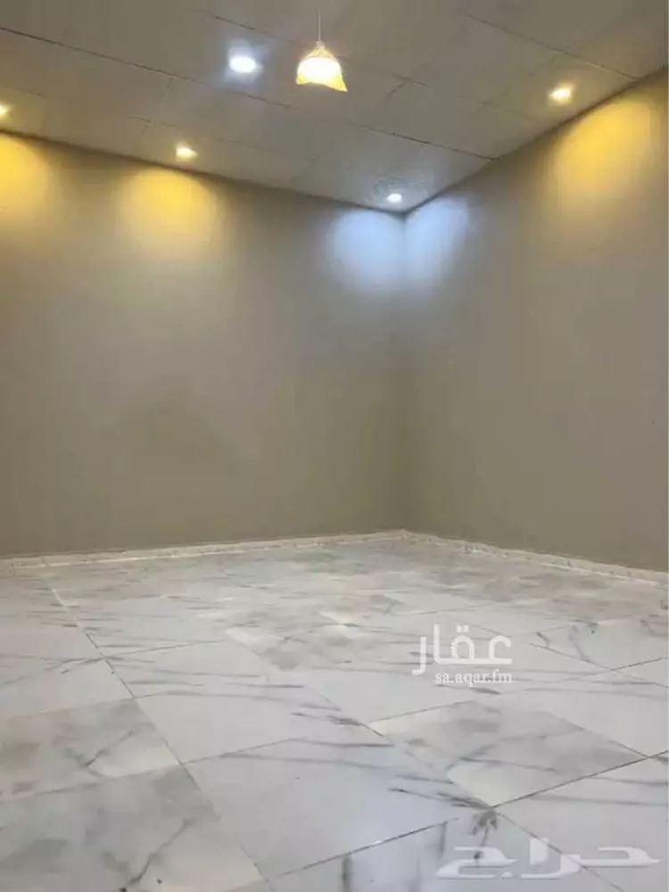 غرفة للإيجار في شارع حجير الهلالي ، حي الصفحة ، جدة ، جدة