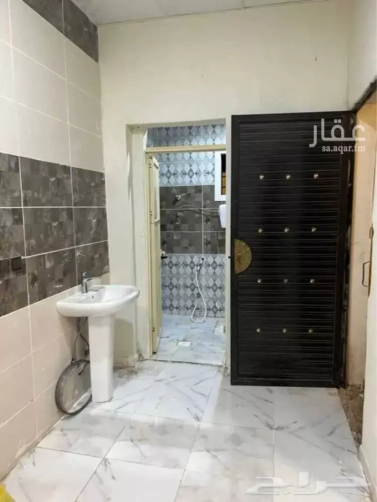 غرفة للإيجار في شارع حجير الهلالي ، حي الصفحة ، جدة ، جدة صورة 4