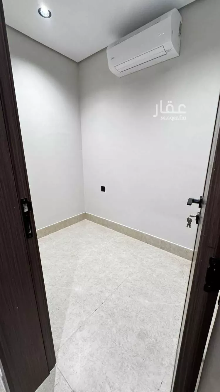 Apartment for Rent in Al Khobar Al Khour صورة 3