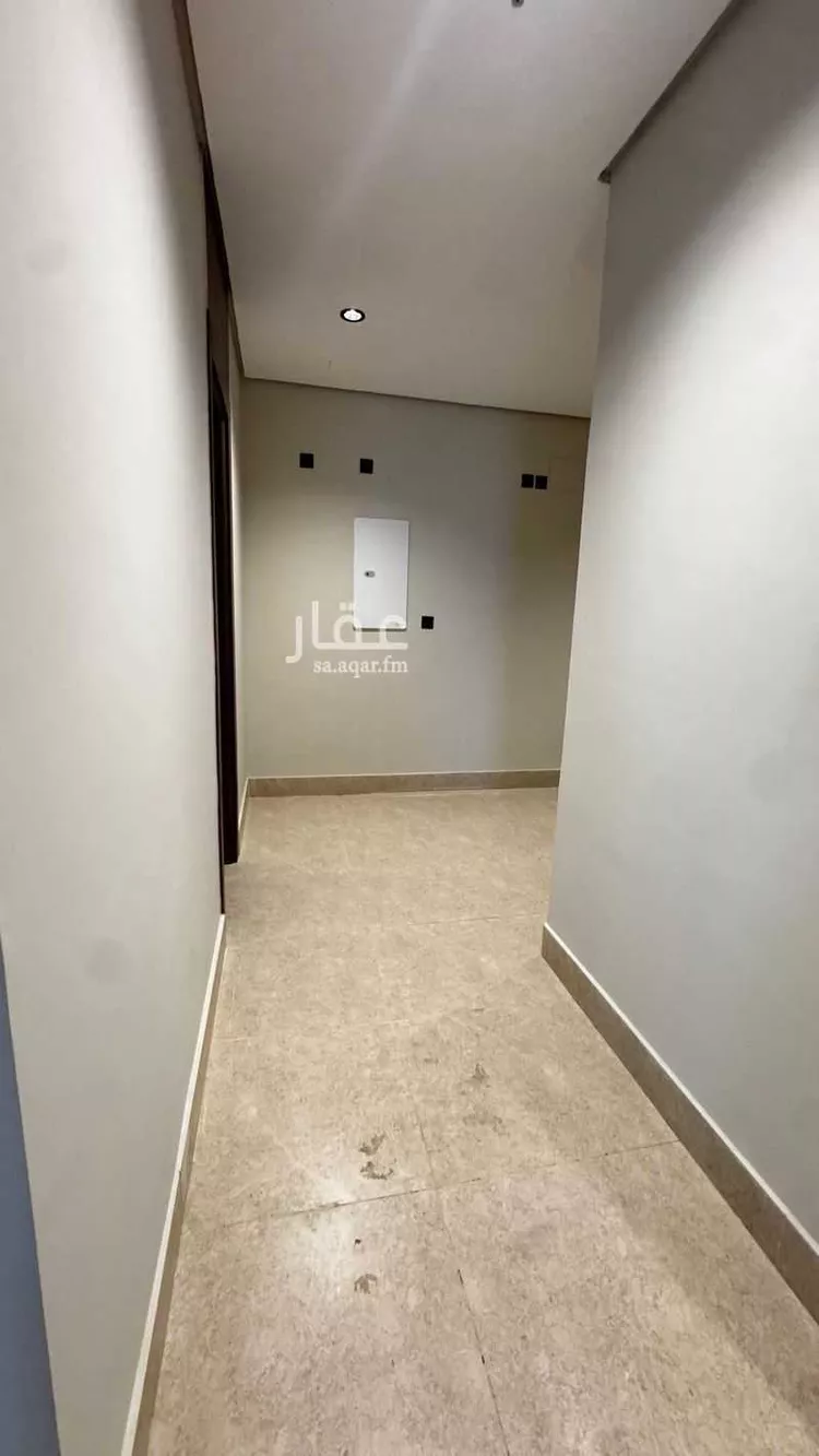 Apartment for Rent in Al Khobar Al Khour صورة 2