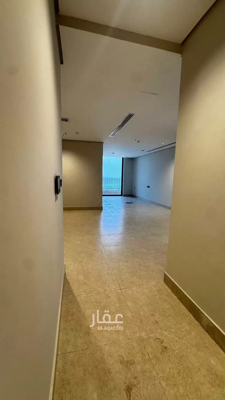 Apartment for Rent in Al Khobar Al Khour