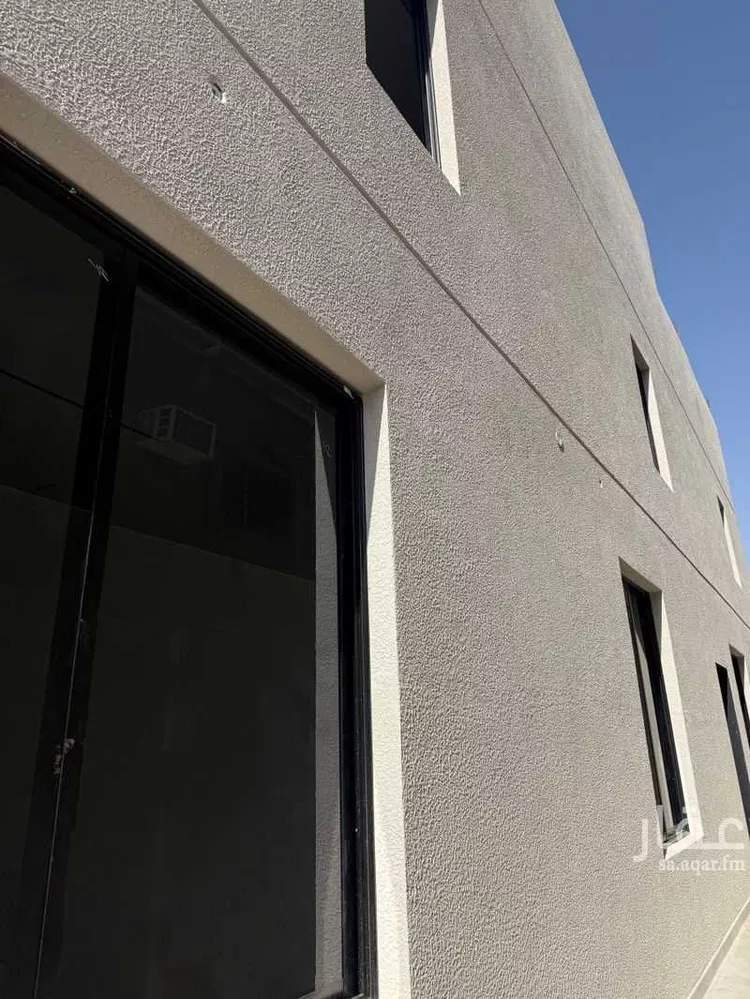 دور للبيع في شارع عبدالغني الحراني, حي النسيم الغربي, مدينة الرياض, منطقة الرياض 11