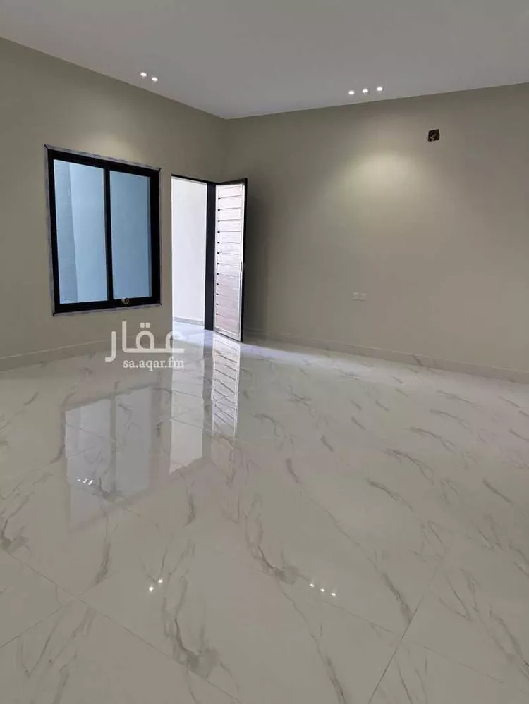 دور للبيع في شارع عبدالغني الحراني, حي النسيم الغربي, مدينة الرياض, منطقة الرياض صورة 3