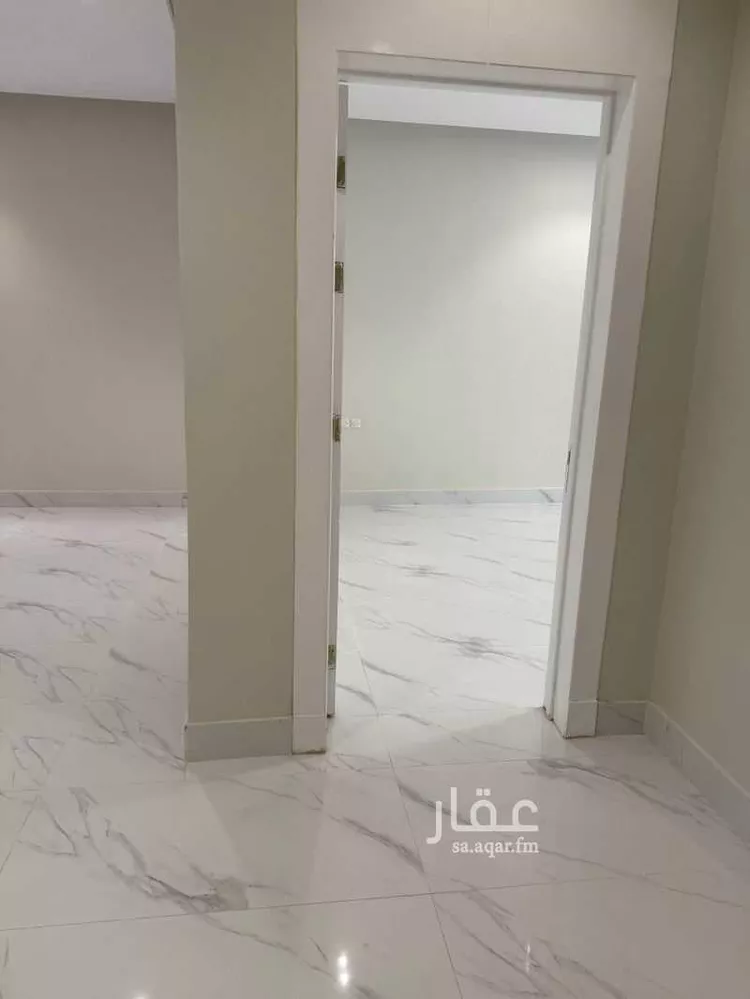 دور للبيع في شارع عبدالغني الحراني, حي النسيم الغربي, مدينة الرياض, منطقة الرياض