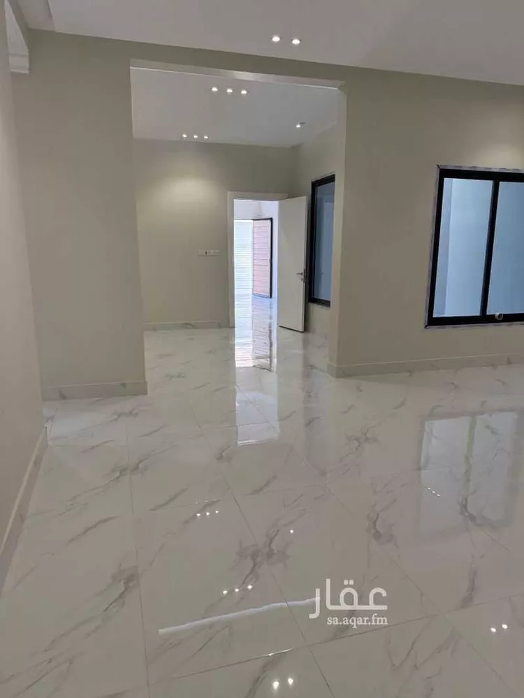 دور للبيع في شارع عبدالغني الحراني, حي النسيم الغربي, مدينة الرياض, منطقة الرياض صورة 4