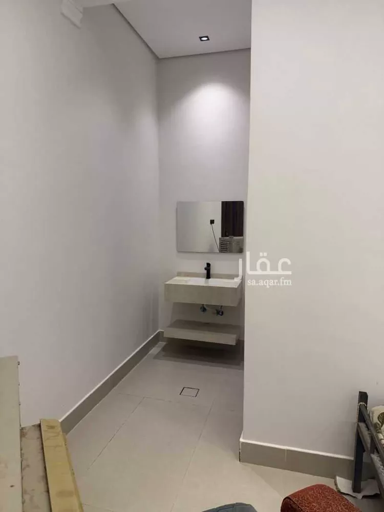 دور للبيع في شارع عبدالغني الحراني, حي النسيم الغربي, مدينة الرياض, منطقة الرياض 16